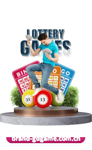 高登棋牌官网 APP